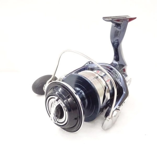 ２１ツインパワーＳＷ１００００ＰＧ